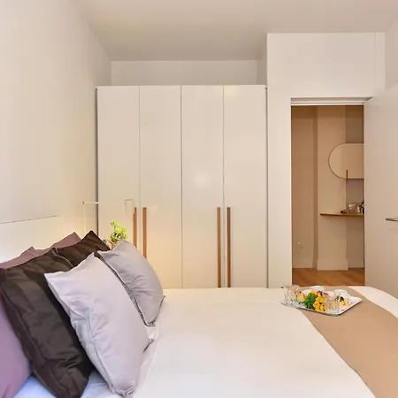 Apartment Las Canteras Beach Jr83 *
